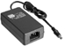 24 Watt AC/DC Adaptor -- TPES24 Series - Image