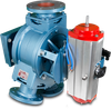 Plug Diverter Valves - Image