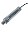 USB Pressure Transducer 0-15PSIG(0-1bar) -- PX409-015GUSBH/N