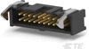 Ribbon Cable Connectors - 1761609-7 - TE Connectivity