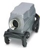 Heavy Duty Power Connectors - 1460091 - VAST STOCK CO., LIMITED