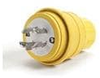 AC Power Plugs & Receptacles - 1301470083 - VAST STOCK CO., LIMITED