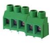 Fixed Terminal Blocks - EM912609 - VAST STOCK CO., LIMITED