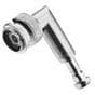 RF Connectors / Coaxial Connectors - 5225559-8 - VAST STOCK CO., LIMITED