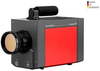 Infrared Thermographic Camera -- ImageIR®8800