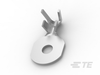 Ring Terminals & Spade Terminals - 1544447-1 - TE Connectivity