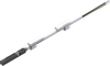 Proximity sensor - SME-8M-DO-24V-K-7,5-OE - Festo Corporation