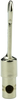 Open End Head TBIH 15/64 - 068215 - Mountz, Inc.