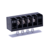 Single Row and Tri-Barrier Blocks -- HD-613-XXP - Image