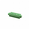 Terminal Blocks - Headers, Plugs and Sockets - WM25815-ND - DigiKey