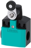 Snap Action, Limit Switches - 3473-3SE52420HK21-ND - DigiKey