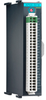 12-ch Thermocouple Input Module -- APAX-5018
