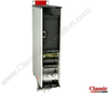 Variable Speed Drive - 175Z0370 - Classic Automation LLC