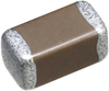 Cap, 0.01Μf, 16V, 10%, X7R, 0805, Reel; Capacitance Walsin - 78Y5292 - Newark, An Avnet Company