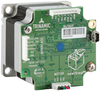 Stepper Motor With Driver, 2.8A, 0.55N-M; Coil Type Trinamic/analog Devices - 65AC6212 - Newark, An Avnet Company