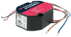 Power Supply, Ac-Dc, 5.1V, 4A; Power Supply Approvals Traco Power - 57AJ6263 - Newark, An Avnet Company
