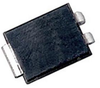 Triac, Sensitive Gate, 400V 800Ma Compak; Peak Repetitive Off State Voltage Littelfuse - 45J2650 - Newark, An Avnet Company