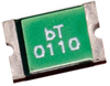 Pptc Reset Fuse, Aec-Q200, 0.2A, 1210; Pptc Case Style Bel Fuse - 71AJ7426 - Newark, An Avnet Company