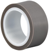 Tape, 254Mm X 32.92M, Ptfe, Grey; Adhesive Type Tape Case - 99Y5749 - Newark, An Avnet Company