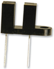 Optoswitch; Sensor Output Tt Electronics/optek Technology - 01C2987 - Newark, An Avnet Company