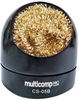 Soldering Iron Tip Cleaner Rohs Compliant Multicomp Pro - 37AJ0389 - Newark, An Avnet Company