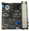 Strata Enabled Multi-Solution Led Board Rohs Compliant Onsemi - 49AH9588 - Newark, An Avnet Company