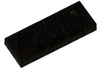 Esd Protection Device, 5.5V, Csp0603 Rohs Compliant Murata - 83AH8136 - Newark, An Avnet Company