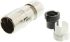 Han M23 Signal, Hood, Comlock-S With Emc Cord Grip For Cable 3-7Mm Rohs Compliant Harting - 07AH5534 - Newark, An Avnet Company