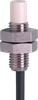 Inductive sensor - IE5369 - ifm electronic gmbh