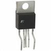 PMIC - PMIC - AC DC Converters, Offline Switchers - TOP234YN - 033364-TOP234YN - Win Source Electronics