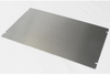 Small Enclosures - Chassis -- 1434-159 - Image