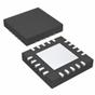 IC REG LINEAR POS ADJ 3A 20VQFN - 815-TPS74901RGWRG4 - Utmel Electronic Limited