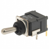Switches - Toggle Switches - 1196570-B12JH - Win Source Electronics