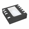 PMIC - PMIC - Gate Drivers - UCC27200ADRCT - 117014-UCC27200ADRCT - Win Source Electronics