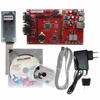 Development Boards, Kits, Programmers - Evaluation Boards - Embedded - MCU, DSP - 1283921-STR91X-SK/HIT - Win Source Electronics