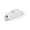 Connectors, Interconnects - Terminal Blocks - Wire to Board - 1118715-2060-451/998-404 - Win Source Electronics