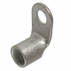 Terminals - Ring Connectors - 322870-1-ND - DigiKey