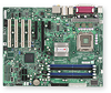 C2SBE - C2SBE - Supermicro Computer, Inc.