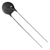 Circuit Protection - Inrush Current Limiters (ICL) - 1093456-SL10 10003 - Win Source Electronics