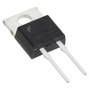Diodes, Rectifiers - Single - RURP15100_F085 - 113711-RURP15100_F085 - Win Source Electronics
