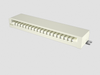 Flex 1.00mm - F519-1A7A1-11019-E200 - Amphenol Communications Solutions