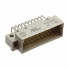 Backplane Connectors - DIN 41612 - 09251206921 - Lingto Electronic Limited