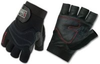 Ergodyne 16124 ProFlex 860 Lifting Gloves(1 Pair) - 332102331 - Wiper Master, Inc.