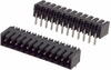 Terminal Blocks - Headers, Plugs and Sockets - 281-1123-ND - DigiKey
