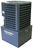 3 HP ChillKing Chiller -- HSCK3