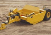 TS220 Towed Scraper -- TS220 Towed Scraper
