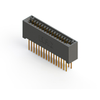 Edgeboard Connectors - 151-395-032-541-201-ND - DigiKey