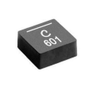 Power Inductors - SMD