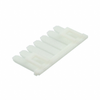 Rectangular Connector Accessories - WM11665-ND - DigiKey