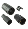 Circular Connector Assemblies - SC3369-ND - DigiKey